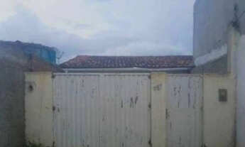 Imagem: CASA RESIDENCIAL em ARCOVERDE - PE, BOA