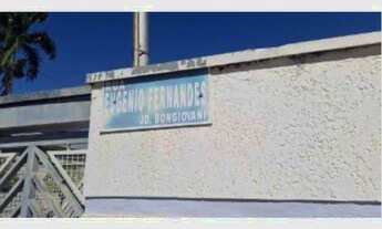 Imagem 3: CASA RESIDENCIAL em PRESIDENTE PRUDENTE - SP, Jardim Bongiovani