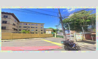 Imagem: APARTAMENTO RESIDENCIAL em SALVADOR - BA