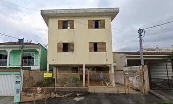 Imagem: APARTAMENTO RESIDENCIAL em POÇOS DE CALDAS