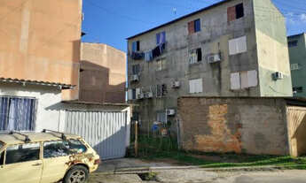 Imagem 2: APARTAMENTO RESIDENCIAL em SAPUCAIA DO SUL - RS, COHAB