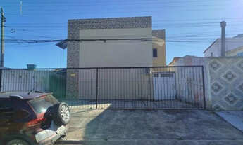 Imagem: APARTAMENTO RESIDENCIAL em PAULISTA - PE