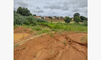 Imagem 6: TERRENO RESIDENCIAL em DRACENA - SP, Royal Residence