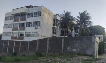 Imagem: APARTAMENTO RESIDENCIAL em FORTALEZA - CE