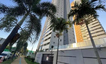 Imagem: APARTAMENTO RESIDENCIAL em GOIÂNIA - GO