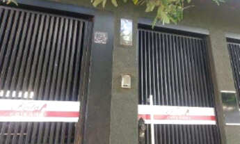 Imagem 3: CASA RESIDENCIAL em PEDERNEIRAS - SP, Bairro Bruno Gisbert Cury