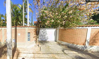 Imagem: CHACARA RESIDENCIAL em AMERICANA - SP, MONTE