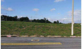 Imagem: TERRENO RESIDENCIAL em Tatuí - SP, Morro