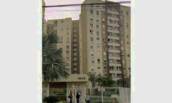 Imagem: APARTAMENTO RESIDENCIAL em CANOAS - RS