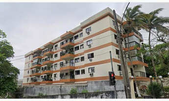 Imagem: APARTAMENTO RESIDENCIAL em RIO DE JANEIRO