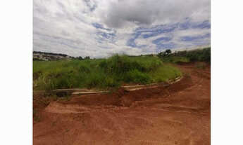Imagem 2: TERRENO RESIDENCIAL em DRACENA - SP, Royal Residence