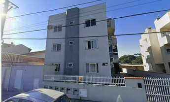Imagem: APARTAMENTO RESIDENCIAL em BRUSQUE - SC