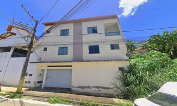 Imagem: CASA RESIDENCIAL em GOVERNADOR VALADARES