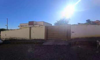 Imagem: CASA RESIDENCIAL em JUATUBA - MG, Residencial