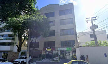 Imagem 5: APARTAMENTO RESIDENCIAL em RIO DE JANEIRO - RJ, PRAÇA SECA