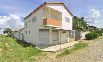 Imagem 2: APARTAMENTO RESIDENCIAL em DIVINÓPOLIS - MG, SANTA ROSA