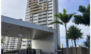 Imagem: APARTAMENTO RESIDENCIAL em NATAL - RN, NEÓPOLIS