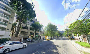 Imagem 6: APARTAMENTO RESIDENCIAL em RIO DE JANEIRO - RJ, PRAÇA SECA