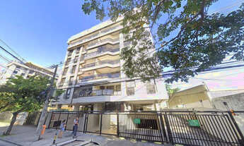 Imagem: APARTAMENTO RESIDENCIAL em RIO DE JANEIRO