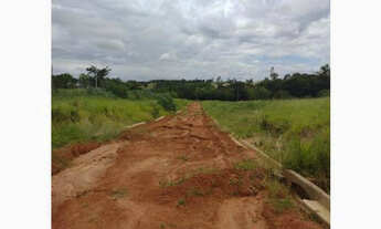 Imagem 4: TERRENO RESIDENCIAL em DRACENA - SP, Royal Residence