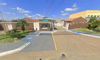 Imagem: CASA RESIDENCIAL em FAZENDA RIO GRANDE