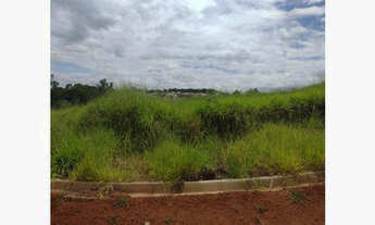 Imagem 7: TERRENO RESIDENCIAL em DRACENA - SP, Royal Residence