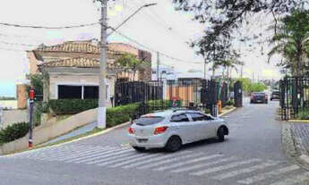 Imagem: CASA RESIDENCIAL em COTIA - SP, PITAS