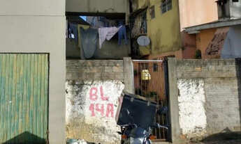 Imagem 4: APARTAMENTO RESIDENCIAL em SAPUCAIA DO SUL - RS, COHAB