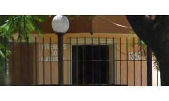 Imagem 2: APARTAMENTO RESIDENCIAL em RIO DE JANEIRO - RJ, FREGUESIA (JACAREPAGUÁ