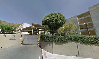 Imagem: APARTAMENTO RESIDENCIAL em RIO DE JANEIRO