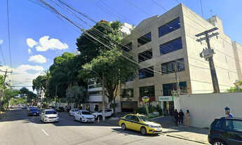 Imagem 7: APARTAMENTO RESIDENCIAL em RIO DE JANEIRO - RJ, PRAÇA SECA
