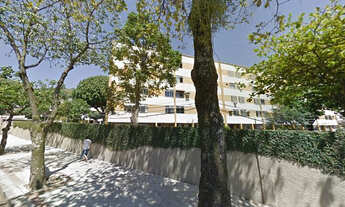 Imagem 2: APARTAMENTO RESIDENCIAL em RIO DE JANEIRO - RJ, PRAÇA SECA