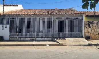 Imagem: CASA RESIDENCIAL em CUIABÁ - MT, Morada