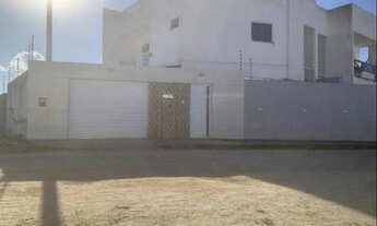 Imagem: CASA RESIDENCIAL em CARUARU - PE, ALTO DO