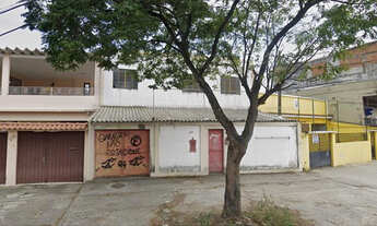 Imagem 7: CASA RESIDENCIAL em RIO DE JANEIRO - RJ, TAQUARA