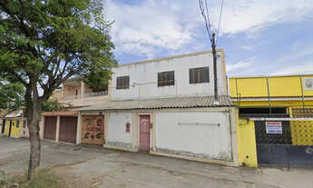 Imagem 6: CASA RESIDENCIAL em RIO DE JANEIRO - RJ, TAQUARA