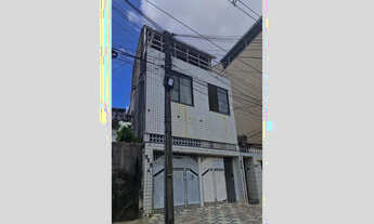 Imagem 4: CASA RESIDENCIAL em FORTALEZA - CE, BENFICA