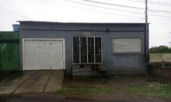 Imagem: CASA RESIDENCIAL em SANTANA DO LIVRAMENTO