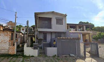 Imagem: CASA RESIDENCIAL em PORTO ALEGRE - RS, PARTENON