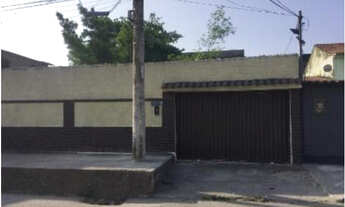 Imagem: CASA RESIDENCIAL em SÃO GONÇALO - RJ