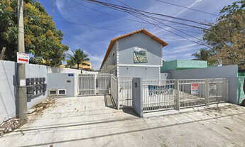 Imagem: CASA RESIDENCIAL em SÃO GONÇALO - RJ