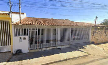 Imagem 4: CASA RESIDENCIAL em CUIABÁ - MT, Morada da Serra