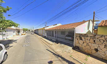 Imagem 6: CASA RESIDENCIAL em CUIABÁ - MT, Morada da Serra
