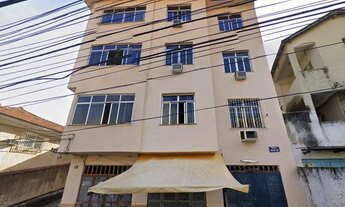 Imagem: APARTAMENTO RESIDENCIAL em RIO DE JANEIRO