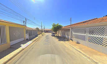 Imagem 7: CASA RESIDENCIAL em CUIABÁ - MT, Morada da Serra