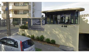 Imagem 4: APARTAMENTO RESIDENCIAL em BAURU - SP, JARDIM AMÉRICA