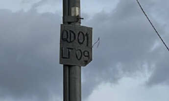 Imagem 4: CASA RESIDENCIAL em CIDADE OCIDENTAL - GO, DOM BOSCO