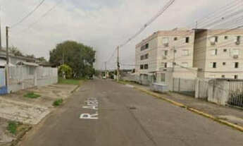 Imagem 2: APARTAMENTO RESIDENCIAL em PASSO FUNDO - RS, VERA CRUZ