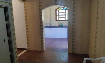 Imagem 7: CASA RESIDENCIAL em MARICÁ - RJ, Loteamento Praia Dos Lagos