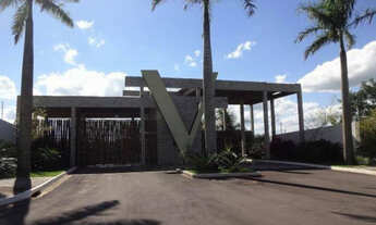 Imagem: TERRENO RESIDENCIAL em PÉROLA - PR, PARQUE